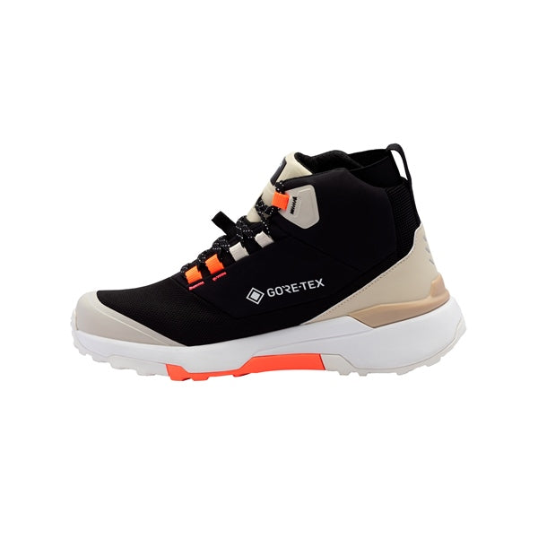 SIDI Nucleus GTX Shoes (844074)