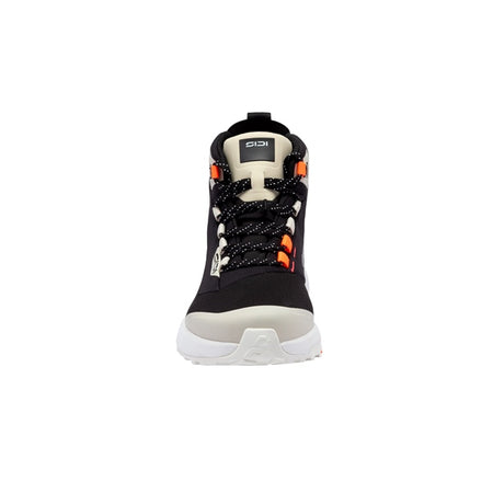 SIDI Nucleus GTX Shoes (844077)
