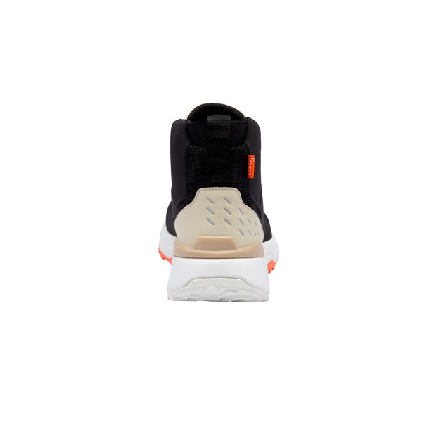SIDI Nucleus GTX Shoes (844077)