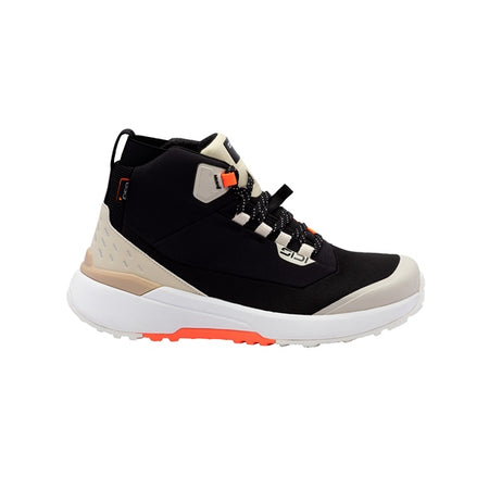 SIDI Nucleus GTX Shoes (844077)