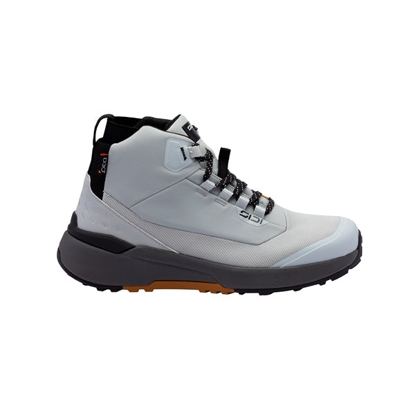 SIDI Nucleus GTX Shoes — 844074