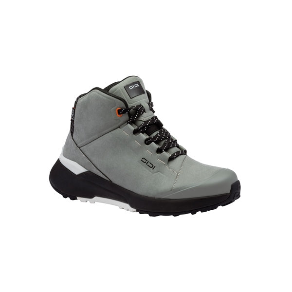 SIDI Nucleus Suede WP Shoes (844097)