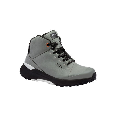 SIDI Nucleus Suede WP Shoes (844097)