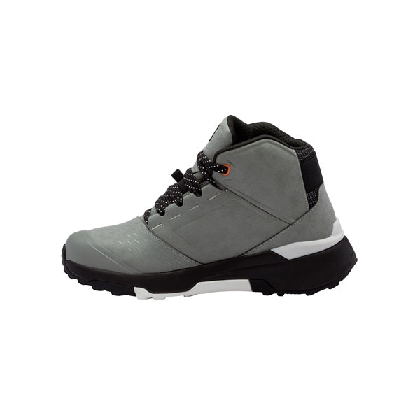 SIDI Nucleus Suede WP Shoes (844094)