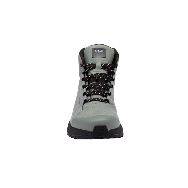 SIDI Nucleus Suede WP Shoes (844097)