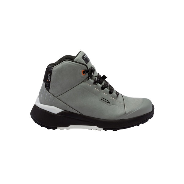 SIDI Nucleus Suede WP Shoes (844097)