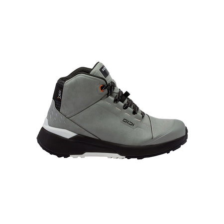 SIDI Nucleus Suede WP Shoes (844097)