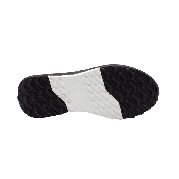 SIDI Nucleus Suede WP Shoes (844094)