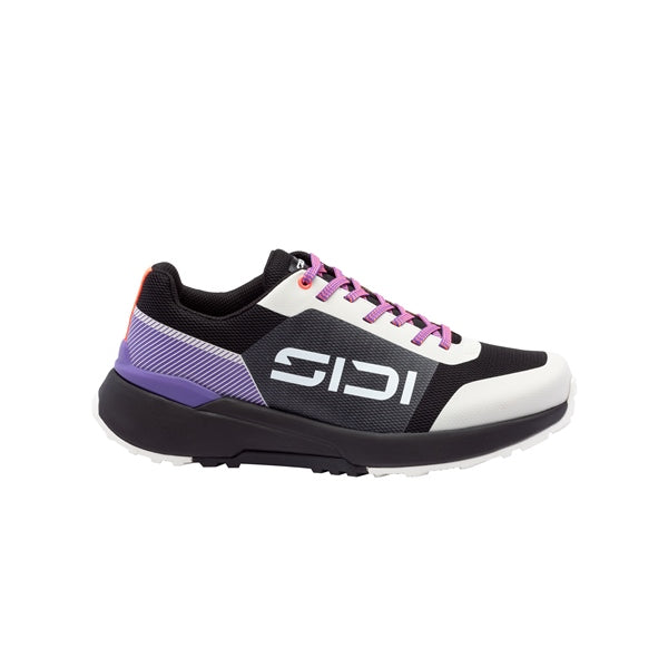 SIDI Fluxx Low Boots (844114)