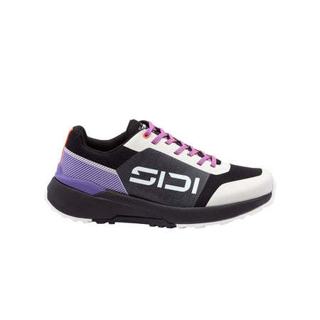SIDI Fluxx Low Boots (844114)