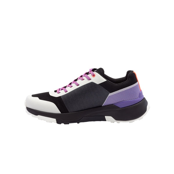 SIDI Fluxx Low Boots (844114)