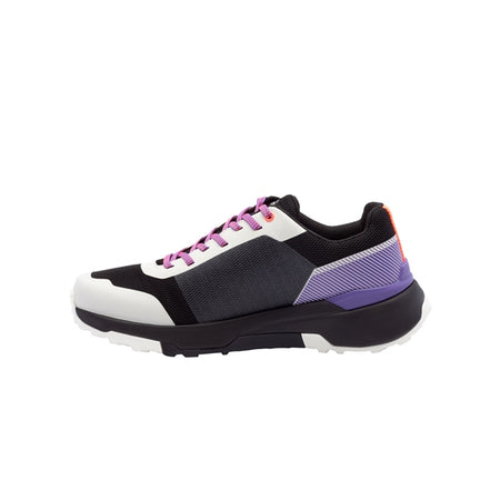 SIDI Fluxx Low Boots (844114)