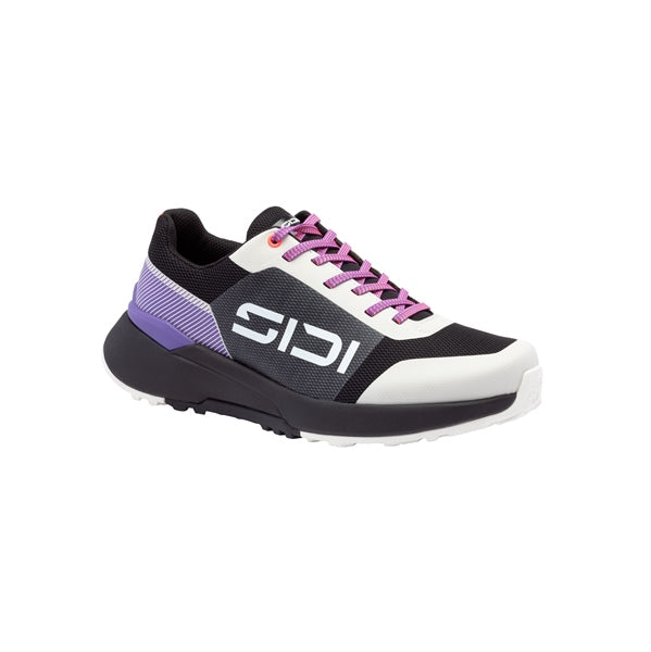 SIDI Fluxx Low Boots (844114)