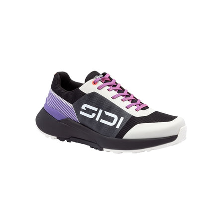 SIDI Fluxx Low Boots (844114)