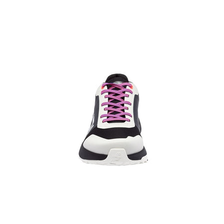 SIDI Fluxx Low Boots (844114)