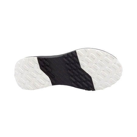 SIDI Fluxx Low Boots (844114)