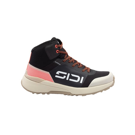 SIDI Fluxx Mid WP Boots (844134)