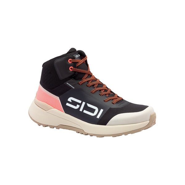SIDI Fluxx Mid WP Boots (844134)