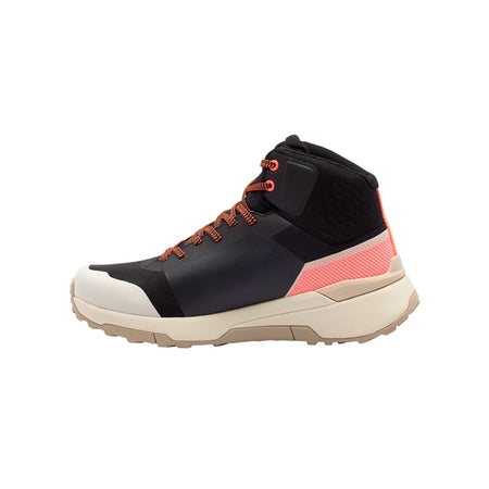 SIDI Fluxx Mid WP Boots (844134)
