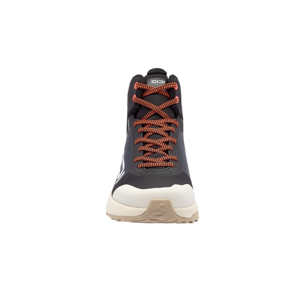 SIDI Fluxx Mid WP Boots (844134)