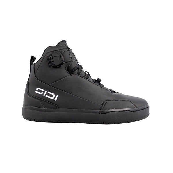 SIDI Kryo Shoes (844143)