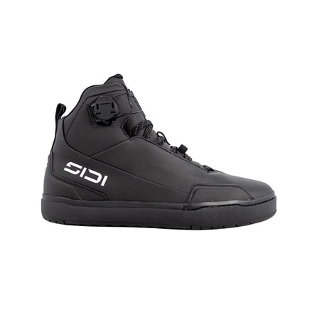 SIDI Kryo Shoes (844146)