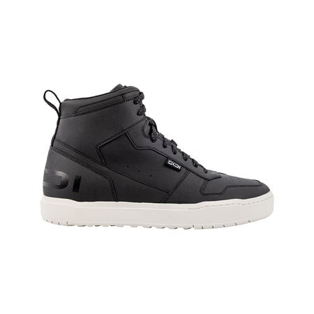 SIDI Lynx Shoes (844161)