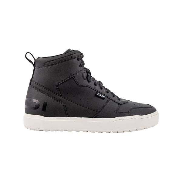 SIDI Lynx Shoes (844168)