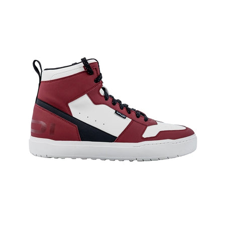 SIDI Lynx Shoes (844176)