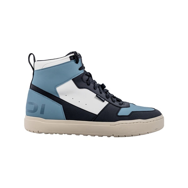 SIDI Lynx Shoes
