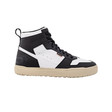 SIDI Lynx Shoes (844207)