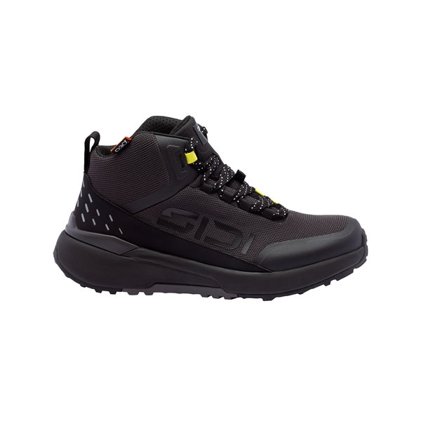 SIDI Nucleus Air Shoes (844214)