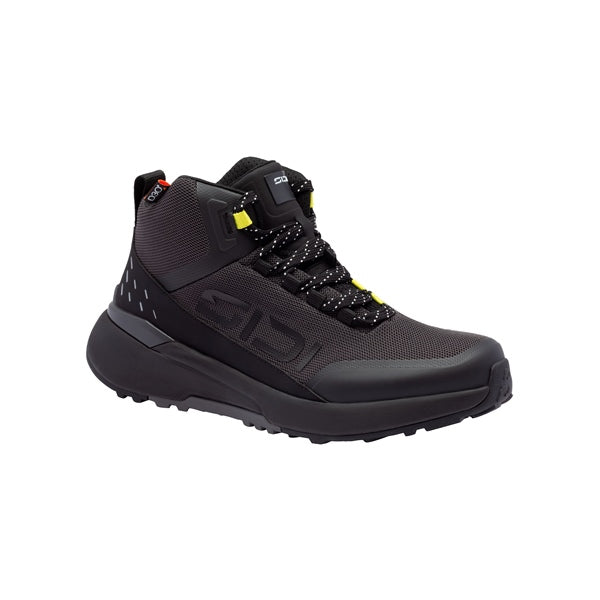 SIDI Nucleus Air Shoes (844214)