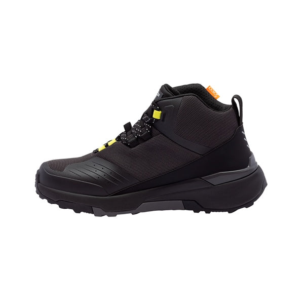 SIDI Nucleus Air Shoes (844217)
