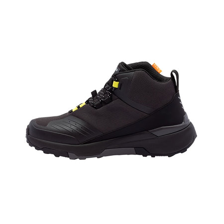 SIDI Nucleus Air Shoes (844217)