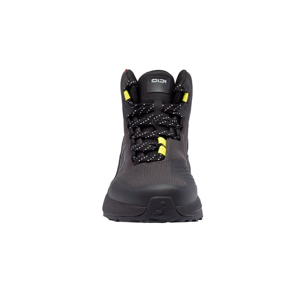 SIDI Nucleus Air Shoes (844217)