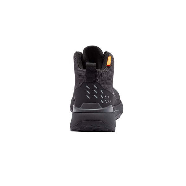 SIDI Nucleus Air Shoes (844217)