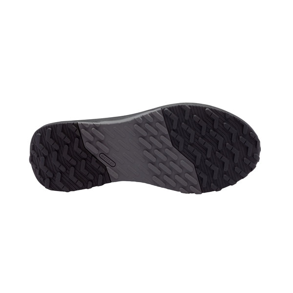 SIDI Nucleus Air Shoes (844217)