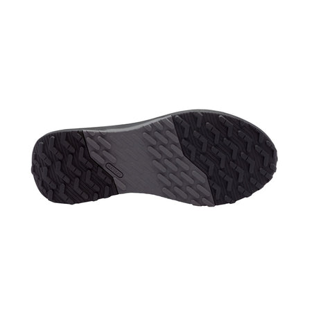 SIDI Nucleus Air Shoes (844217)