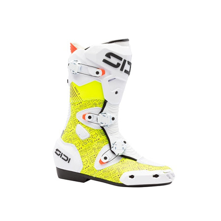 SIDI Mag 2 Air Boots