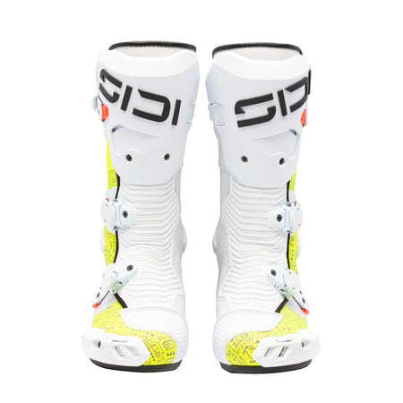 SIDI Mag 2 Air Boots