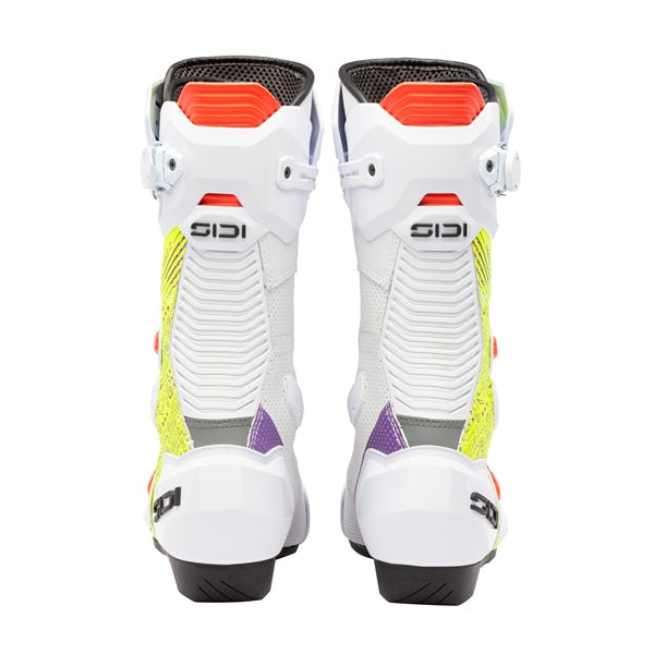 SIDI Mag 2 Air Boots