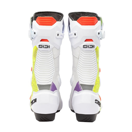 SIDI Mag 2 Air Boots