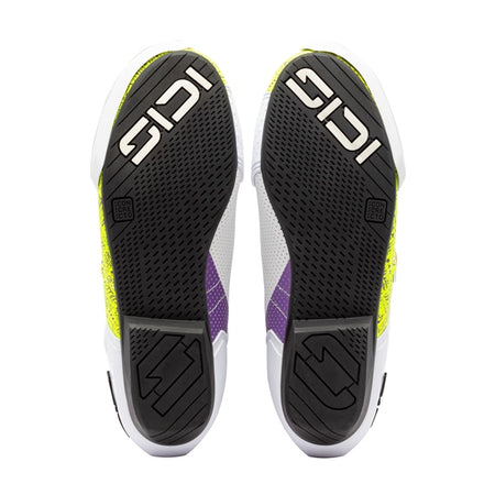 SIDI Mag 2 Air Boots