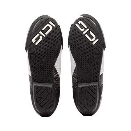 SIDI Mag 2 Air Boots