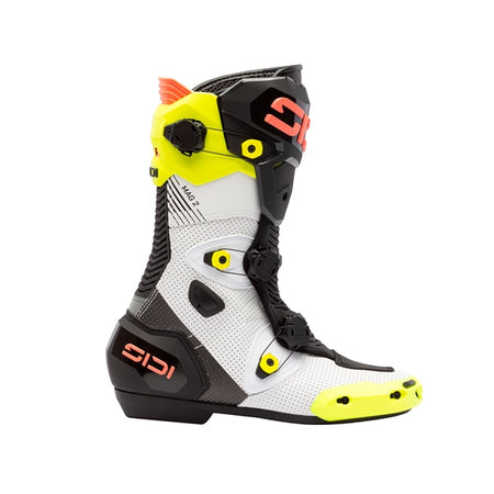 SIDI Mag 2 Air Boots