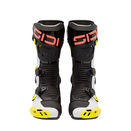 SIDI Mag 2 Air Boots