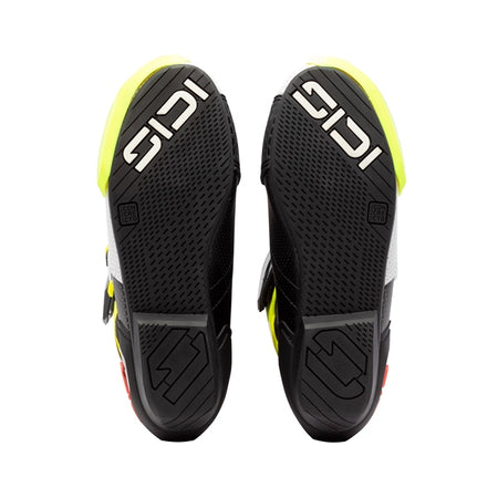 SIDI Mag 2 Air Boots