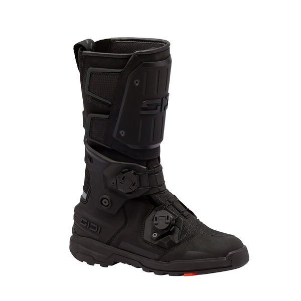 SIDI Taurus GTX Boots (844332)