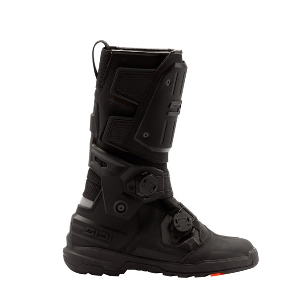 SIDI Taurus GTX Boots (844332)